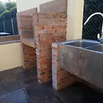 Mas De La Maria Dom wakacyjny *