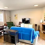 Mas De La Maria *