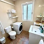 Prázdninový dům Mas De La Maria Cambrils