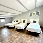 Mas De La Maria Prázdninový dům Cambrils