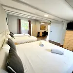 Mas De La Maria Prázdninový dům Cambrils