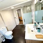 Prázdninový dům Mas De La Maria