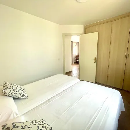 Mas De La Maria Holiday home Cambrils