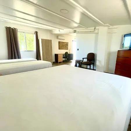 Mas De La Maria * カンブリルス