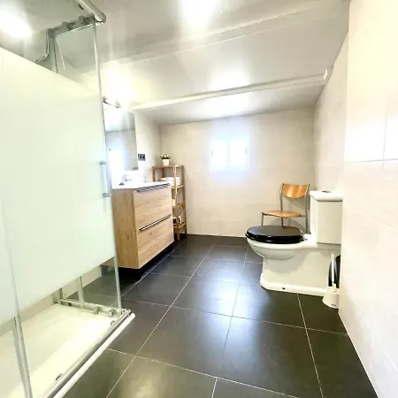 Mas De La Maria * カンブリルス